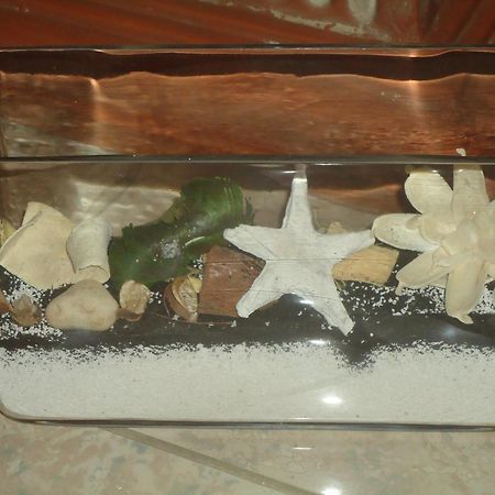 Hotel George 칼라마타 외부 사진