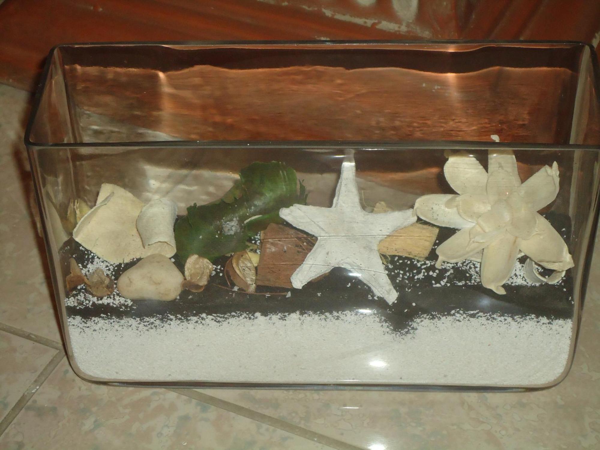 Hotel George 칼라마타 외부 사진